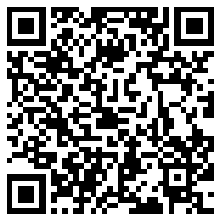 QR Code for bitcoin:bitcoin:bitcoin:bitcoin:bitcoin:dash:XdzzQuRww87dQuViYnG4CN3oZTprG5uikk
