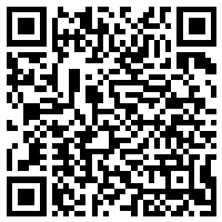 QR Code for bitcoin:bitcoin:bitcoin:bitcoin:bitcoin:dash:Xdzzi5KT112shCFcJpfoFbNS6149BcyXpX