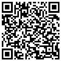 QR Code for bitcoin:bitcoin:bitcoin:bitcoin:bitcoin:dash:Xdzzuk2kvcHFhsUtAjw2Heekv1R14LdA18