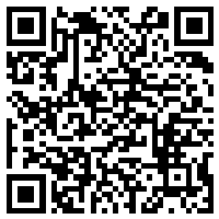 QR Code for bitcoin:bitcoin:bitcoin:bitcoin:bitcoin:dash:Xe113BvgKEZze8V5RQGKNHHwGLZLF3Ysys