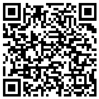 QR Code for bitcoin:bitcoin:bitcoin:bitcoin:bitcoin:dash:Xe11ppvoeqmD97UqT4uqi9ugkdPgk6de59