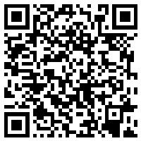 QR Code for bitcoin:bitcoin:bitcoin:bitcoin:bitcoin:dash:Xe12x9Uk8ugVSc8FiYeamqcgXDMECTUXG2