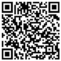 QR Code for bitcoin:bitcoin:bitcoin:bitcoin:bitcoin:dash:Xe13aHzFpKanfd1NHRMo6psrppF9VrnC2Z