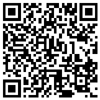 QR Code for bitcoin:bitcoin:bitcoin:bitcoin:bitcoin:dash:Xe13qanhBtroSrcJroMdRUb7im7YEVhmtt