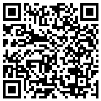 QR Code for bitcoin:bitcoin:bitcoin:bitcoin:bitcoin:dash:Xe13xkwJsZoX8cJrnLMq3fFkSKsysQ4wvy