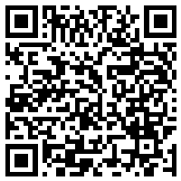 QR Code for bitcoin:bitcoin:bitcoin:bitcoin:bitcoin:dash:Xe148A7aEbaw8kUaV75cKDGb2TbEKDA1xa