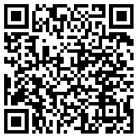 QR Code for bitcoin:bitcoin:bitcoin:bitcoin:bitcoin:dash:Xe14GjWAeUTpWTgdexvaawv4Qgt9RdkYEY