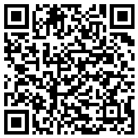 QR Code for bitcoin:bitcoin:bitcoin:bitcoin:bitcoin:dash:Xe14XDenBnf5mGwhTKnoE6ArT1M98CMd2k