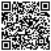 QR Code for bitcoin:bitcoin:bitcoin:bitcoin:bitcoin:dash:Xe14dS21rNakMjoBEW4HuvcAX2F5fZ8gzp