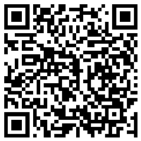 QR Code for bitcoin:bitcoin:bitcoin:bitcoin:bitcoin:dash:Xe14krDd8d75bQQ5AXkkXBdd3YLdXjbvS3