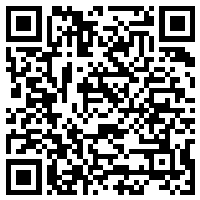 QR Code for bitcoin:bitcoin:bitcoin:bitcoin:bitcoin:dash:Xe15U2ff2S7q4wRC1ceXyu1BnSB11ypFX4