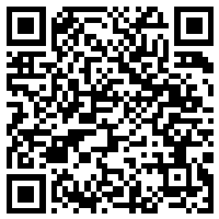 QR Code for bitcoin:bitcoin:bitcoin:bitcoin:bitcoin:dash:Xe15sseSFP8LP1odH2tFhjdznnvpV89Q5D
