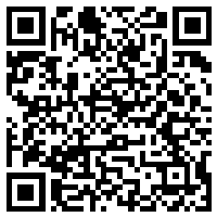 QR Code for bitcoin:bitcoin:bitcoin:bitcoin:bitcoin:dash:Xe16HQiMAriEU4BiBVpL4vQV2K56gsQvc3