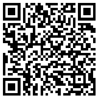 QR Code for bitcoin:bitcoin:bitcoin:bitcoin:bitcoin:dash:Xe16SWch5fTttQdPcENkVro2vEBLKmnj2W