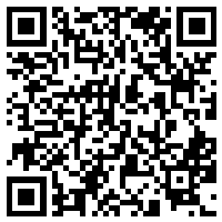 QR Code for bitcoin:bitcoin:bitcoin:bitcoin:bitcoin:dash:Xe16oMo4VisiBuC3EbHRmoWSrjxPQFYCDF