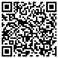 QR Code for bitcoin:bitcoin:bitcoin:bitcoin:bitcoin:dash:Xe16sr2VmVDbJDxmdgGGeMoKZCPY1AkcFd