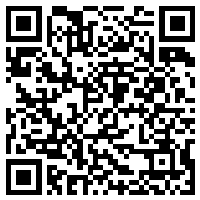 QR Code for bitcoin:bitcoin:bitcoin:bitcoin:bitcoin:dash:Xe17QGEbm2cWS2rqPVCYSSYAPym9hN2tba