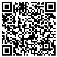 QR Code for bitcoin:bitcoin:bitcoin:bitcoin:bitcoin:dash:Xe17ynbJ34kDCmj4LSvoinxXeFUUrcpVeU
