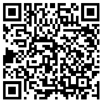 QR Code for bitcoin:bitcoin:bitcoin:bitcoin:bitcoin:dash:Xe18MMJ6ENLoADxmLXgaFCCWB1h71dcNsM