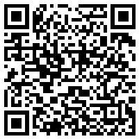 QR Code for bitcoin:bitcoin:bitcoin:bitcoin:bitcoin:dash:Xe18VzAz13vmFRnQ66dqaY35BWowBY5TDE