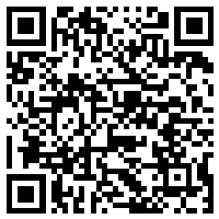 QR Code for bitcoin:bitcoin:bitcoin:bitcoin:bitcoin:dash:Xe1AAJZWx4KKU7v8TZgJ9WksSUfa6ap99p