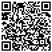 QR Code for bitcoin:bitcoin:bitcoin:bitcoin:bitcoin:dash:Xe1ABP3RXAw3BCAZDyDhtBwn2ECWHC3Umz