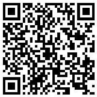 QR Code for bitcoin:bitcoin:bitcoin:bitcoin:bitcoin:dash:Xe1AhVnnRhy7fGfuqaZ2EHubRSw5aeKnHL