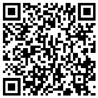 QR Code for bitcoin:bitcoin:bitcoin:bitcoin:bitcoin:dash:Xe1AvKKnLy2xs7ty9ddvQBKW3uP29St1Pf