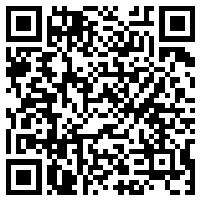 QR Code for bitcoin:bitcoin:bitcoin:bitcoin:bitcoin:dash:Xe1BHHAtJtefpCkJVbTzqdLVf7b8Qz77gE