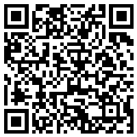 QR Code for bitcoin:bitcoin:bitcoin:bitcoin:bitcoin:dash:Xe1BQMMX1mnxwNUDpx4oAzWPPUSt6Vbv1p