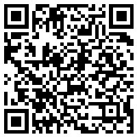 QR Code for bitcoin:bitcoin:bitcoin:bitcoin:bitcoin:dash:Xe1BWB5JirLA6kPXPoTuFDsMWBEb92iewH