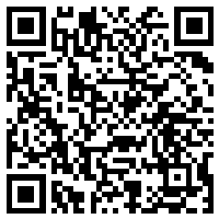 QR Code for bitcoin:bitcoin:bitcoin:bitcoin:bitcoin:dash:Xe1BfDz7EduJB8WCX7qabrDfSCXfRASRMa