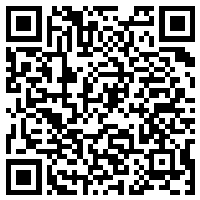 QR Code for bitcoin:bitcoin:bitcoin:bitcoin:bitcoin:dash:Xe1BnU6sBjRvFP4QS1X1pyLfJtLmGS2i7A
