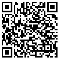 QR Code for bitcoin:bitcoin:bitcoin:bitcoin:bitcoin:dash:Xe1Bv55ttTCdurLL7mES29XSXdVUciMR44