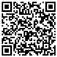QR Code for bitcoin:bitcoin:bitcoin:bitcoin:bitcoin:dash:Xe1CSgZ3hiMCF8oMuXHB7SHRhjC57WMh68