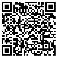 QR Code for bitcoin:bitcoin:bitcoin:bitcoin:bitcoin:dash:Xe1D9n7YmEtnQHryRnS7coxVivApLs2i6a