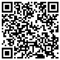 QR Code for bitcoin:bitcoin:bitcoin:bitcoin:bitcoin:dash:Xe1EF9ui68YjbUseFoPagqVDj2P9Dca3zb