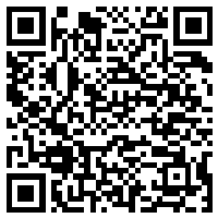 QR Code for bitcoin:bitcoin:bitcoin:bitcoin:bitcoin:dash:Xe1EFw5vdkBotvVt1DfEhQbrBVwyFoc4Gg