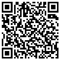 QR Code for bitcoin:bitcoin:bitcoin:bitcoin:bitcoin:dash:Xe1Eh3KCs8xD1C3L9QLbYXij1aS3novZJ3