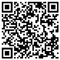 QR Code for bitcoin:bitcoin:bitcoin:bitcoin:bitcoin:dash:Xe1F4jXeVWvuzCyMLdeQJo2trCPBdsyowD