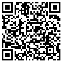 QR Code for bitcoin:bitcoin:bitcoin:bitcoin:bitcoin:dash:Xe1FE2N7wYXp5zx7acdhaCSsRTMAaGZ4YA
