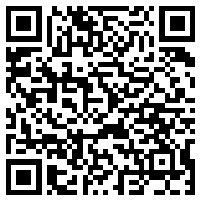 QR Code for bitcoin:bitcoin:bitcoin:bitcoin:bitcoin:dash:Xe1FSFkdyZLchsFfotHy1TxZoZx85Vnb8S