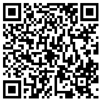 QR Code for bitcoin:bitcoin:bitcoin:bitcoin:bitcoin:dash:Xe1Ff9bnkxEe2T7k45GXZWszaVFPFFekPm