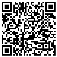 QR Code for bitcoin:bitcoin:bitcoin:bitcoin:bitcoin:dash:Xe1HTfc59SdUph8jfoKTPkKp5K8tpGyAae