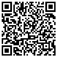 QR Code for bitcoin:bitcoin:bitcoin:bitcoin:bitcoin:dash:Xe1HyKr71C8Pcc1FW5rFP1hLSv1rd1oqBx
