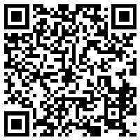 QR Code for bitcoin:bitcoin:bitcoin:bitcoin:bitcoin:dash:Xe1J4eASRFixm8BpXGkfoH7RycrcNxLPp8