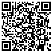 QR Code for bitcoin:bitcoin:bitcoin:bitcoin:bitcoin:dash:Xe1JiPoPxMQaSqyeh2eoBidmvRYkwgdSWz