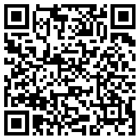 QR Code for bitcoin:bitcoin:bitcoin:bitcoin:bitcoin:dash:Xe1KATGBKPcjTmJUSPQgTB5NJKFqcd1mLn