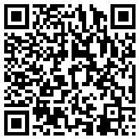 QR Code for bitcoin:bitcoin:bitcoin:bitcoin:bitcoin:dash:Xe1L5qU5o9eVLwTAoFqRbg5HRHXDRwMmLd