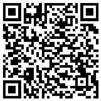 QR Code for bitcoin:bitcoin:bitcoin:bitcoin:bitcoin:dash:Xe1Mjih4VZbBowctxFJMNbyRvag9FM2dV8